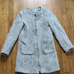 H&M Coat